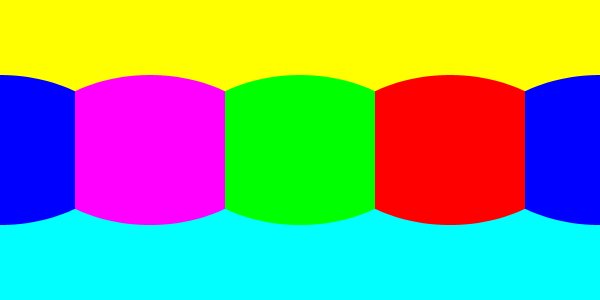 blog-image