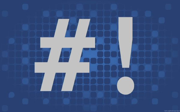 blog-image