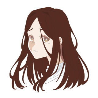 Aroy icon version 2 Aroy icon version 2